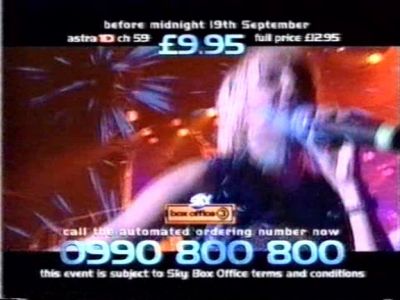 Click to view full size image
==============
PDVD_158.jpg PDVD_158.jpg