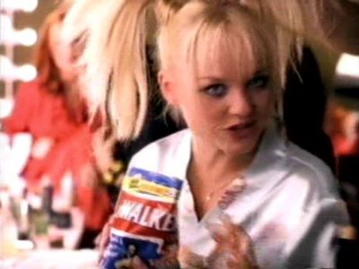 Click to view full size image
==============
walkers_v1_(23).jpg walkers_v1_(23).jpg