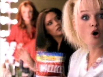 Click to view full size image
==============
walkers_v1_(26).jpg walkers_v1_(26).jpg