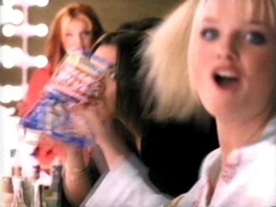 Click to view full size image
==============
walkers_v1_(27).jpg walkers_v1_(27).jpg