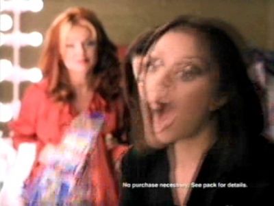 Click to view full size image
==============
walkers_v1_(31).jpg walkers_v1_(31).jpg