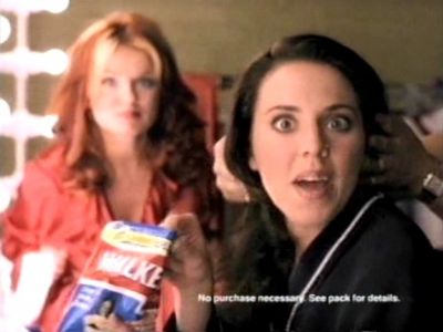 Click to view full size image
==============
walkers_v1_(33).jpg walkers_v1_(33).jpg