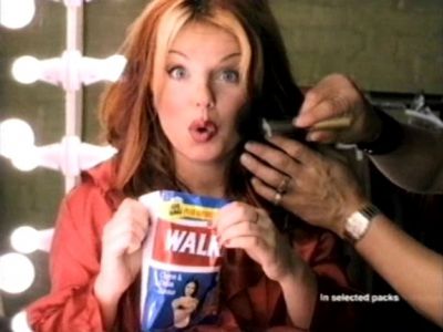 Click to view full size image
==============
walkers_v1_(49).jpg walkers_v1_(49).jpg