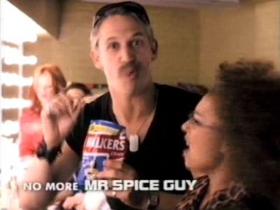 Click to view full size image
==============
walkers_v1_(5).jpg walkers_v1_(5).jpg