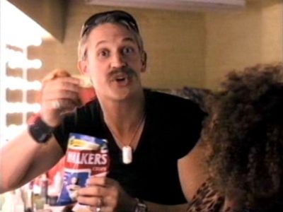 Click to view full size image
==============
walkers_v1_(8).jpg walkers_v1_(8).jpg