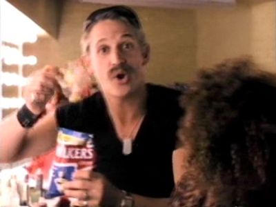 Click to view full size image
==============
walkers_v1_(9).jpg walkers_v1_(9).jpg