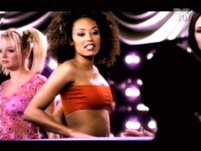 Click to view full size image
==============
walkers_v2_(27).jpg walkers_v2_(27).jpg