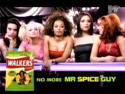 Click to view full size image
==============
walkers_v2_(77).jpg walkers_v2_(77).jpg