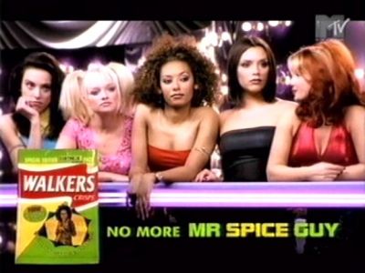 Click to view full size image
==============
walkers_v2_(79).jpg walkers_v2_(79).jpg