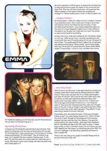 Click to view full size image
==============
page3.jpg page3.jpg