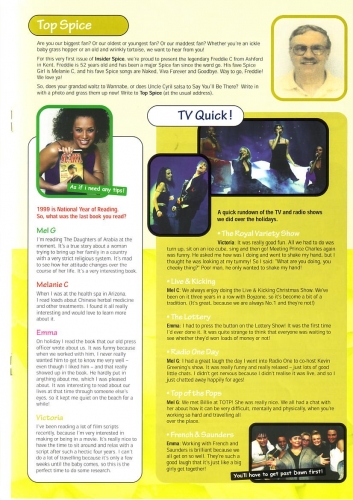 Click to view full size image
==============
page6.jpg page6.jpg