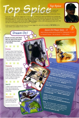 Click to view full size image
==============
page6.jpg page6.jpg