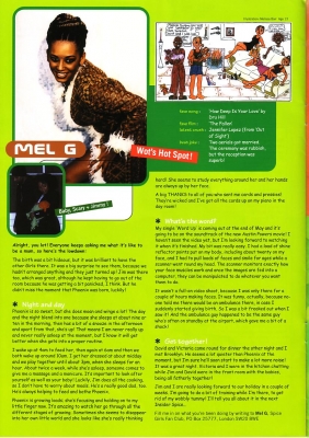 Click to view full size image
==============
page7.jpg page7.jpg