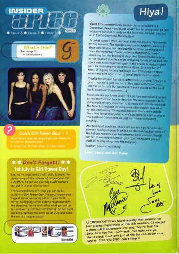 Click to view full size image
==============
page1.jpg page1.jpg