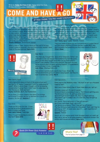 Click to view full size image
==============
page10.jpg page10.jpg