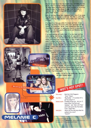 Click to view full size image
==============
page3.jpg page3.jpg