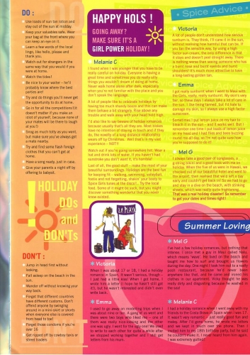 Click to view full size image
==============
page4.jpg page4.jpg