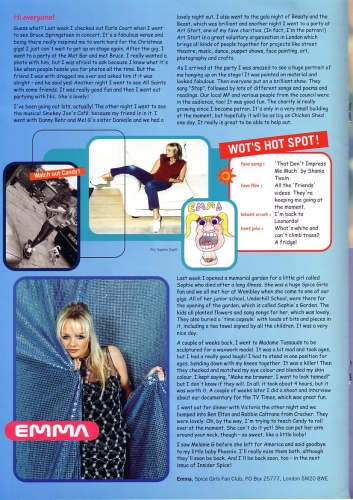 Click to view full size image
==============
page5.jpg page5.jpg