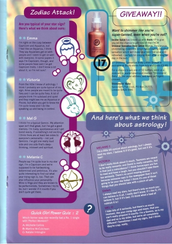 Click to view full size image
==============
page6.jpg page6.jpg