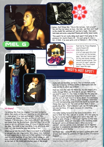 Click to view full size image
==============
page7.jpg page7.jpg