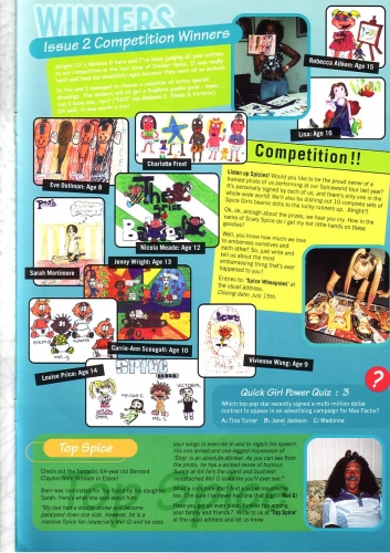 Click to view full size image
==============
page8.jpg page8.jpg