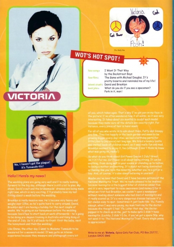 Click to view full size image
==============
page9.jpg page9.jpg