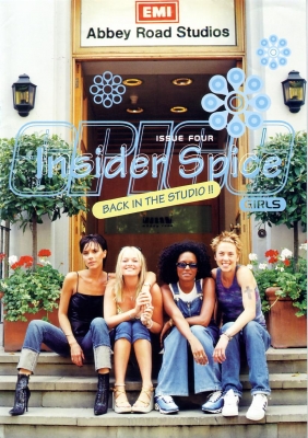 Click to view full size image
==============
front_cover.jpg front_cover.jpg