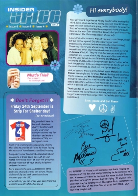 Click to view full size image
==============
page1.jpg page1.jpg