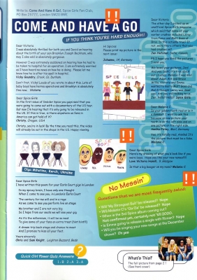 Click to view full size image
==============
page10.jpg page10.jpg