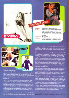 Click to view full size image
==============
page3.jpg page3.jpg