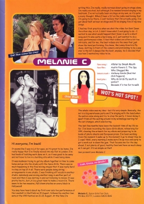 Click to view full size image
==============
page4.jpg page4.jpg