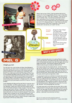 Click to view full size image
==============
page7.jpg page7.jpg