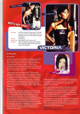 Click to view full size image
==============
page8.jpg page8.jpg