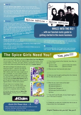 Click to view full size image
==============
page9.jpg page9.jpg