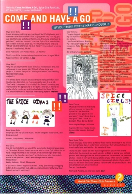 Click to view full size image
==============
page10.jpg page10.jpg