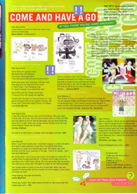 Click to view full size image
==============
page10.jpg page10.jpg