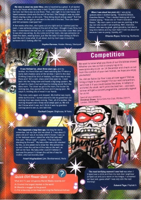 Click to view full size image
==============
page6.jpg page6.jpg