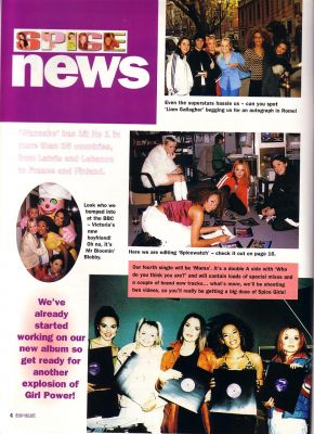 Click to view full size image
==============
page4.jpg page4.jpg