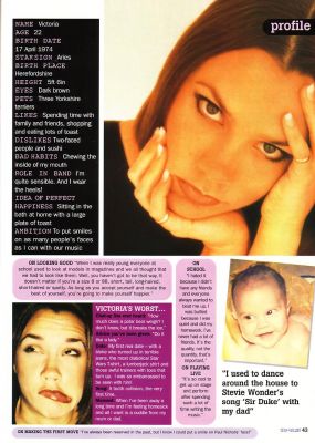 Click to view full size image
==============
page43.jpg page43.jpg