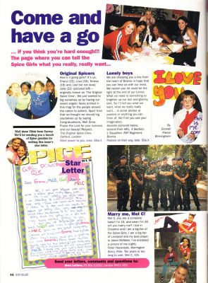 Click to view full size image
==============
page44.jpg page44.jpg