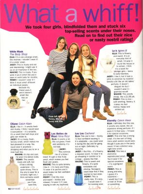 Click to view full size image
==============
page46.jpg page46.jpg