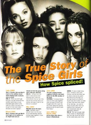 Click to view full size image
==============
page8.jpg page8.jpg