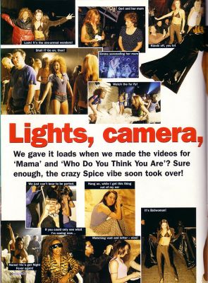 Click to view full size image
==============
page_20.jpg page_20.jpg