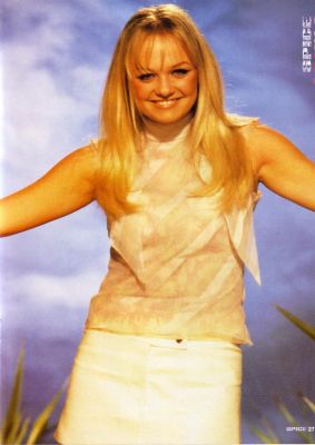 Click to view full size image
==============
page_27.jpg page_27.jpg