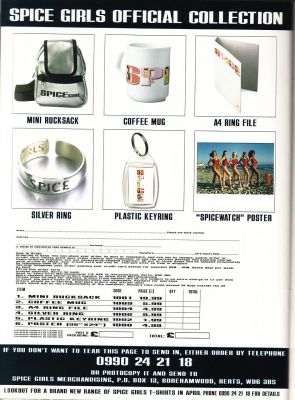 Click to view full size image
==============
page_46.jpg page_46.jpg