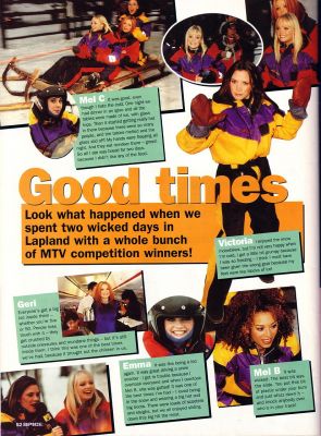 Click to view full size image
==============
page_52.jpg page_52.jpg