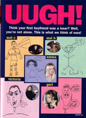 Click to view full size image
==============
page_53.jpg page_53.jpg