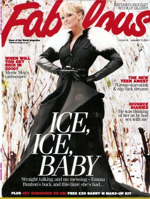 Click to view full size image
==============
SGFB_fabulous_scans00001.jpg SGFB_fabulous_scans00001.jpg