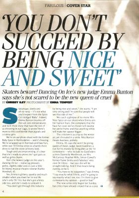 Click to view full size image
==============
SGFB_fabulous_scans00002.jpg SGFB_fabulous_scans00002.jpg