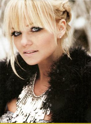 Click to view full size image
==============
SGFB_fabulous_scans00003.jpg SGFB_fabulous_scans00003.jpg